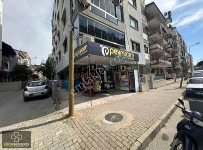 İşyeri-Dükkan & Mağaza