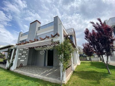 Konut-Villa
