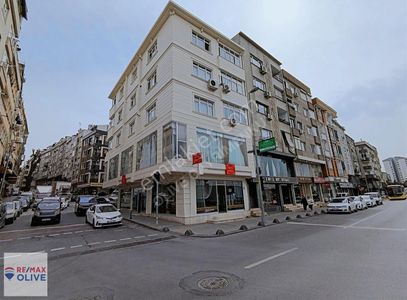İşyeri-Dükkan & Mağaza