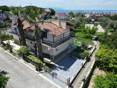 Konut-Villa