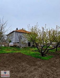 Konut-Müstakil Ev