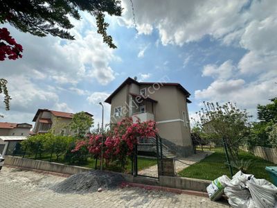 Konut-Villa