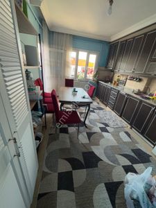 Konut-Daire