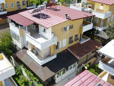 Konut-Villa