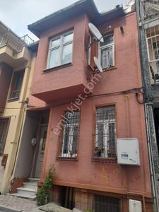 Konut-Müstakil Ev