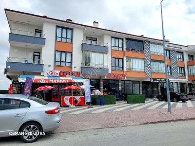İşyeri-Dükkan & Mağaza
