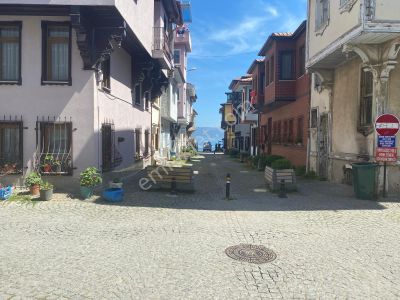Konut-Müstakil Ev