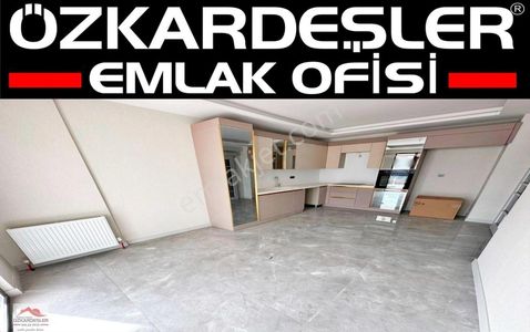 Konut-Daire
