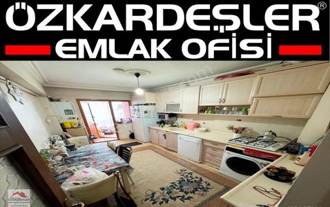 Konut-Daire