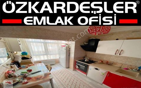 Konut-Daire