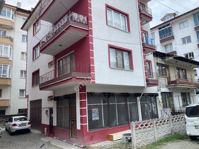 İşyeri-Dükkan & Mağaza