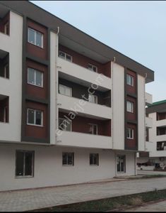 Konut-Daire