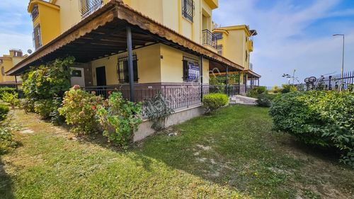 Konut-Villa