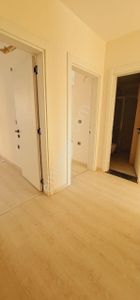 Konut-Residence