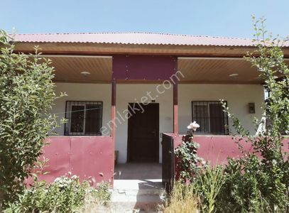 Konut-Müstakil Ev