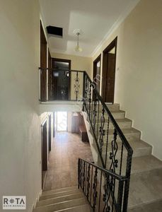 Konut-Villa