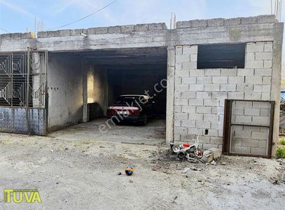 Konut-Müstakil Ev