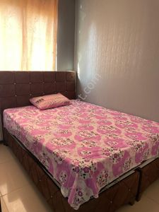 Konut-Residence