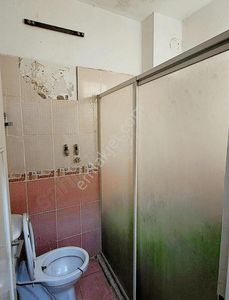 İşyeri-Ofis