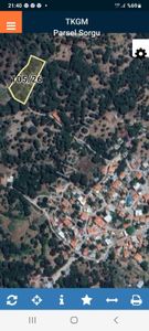 Arsa-Arazi