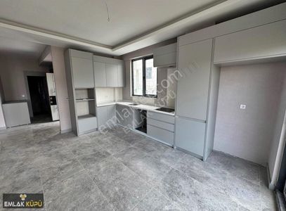 Konut-Villa
