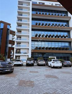 Konut-Residence