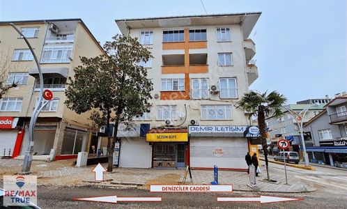 İşyeri-Dükkan & Mağaza
