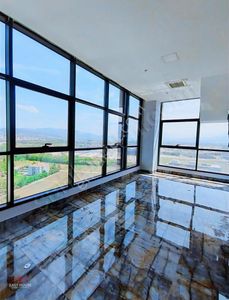 İşyeri-Ofis