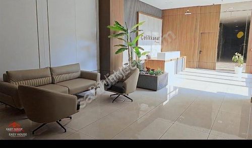 İşyeri-Ofis