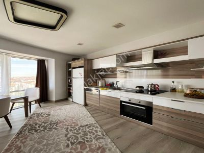 Konut-Residence