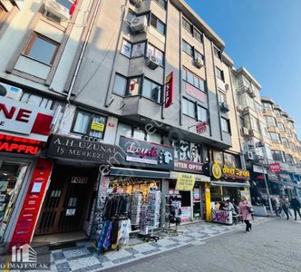 İşyeri-Ofis