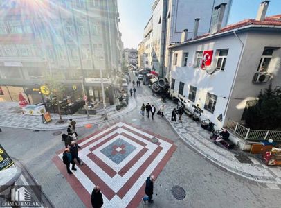 İşyeri-Ofis