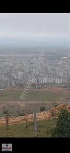 Arsa-Villa İmarlı