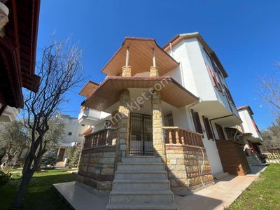 Konut-Villa
