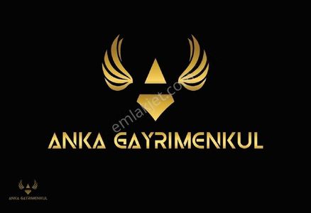 Arsa-Konut İmarlı