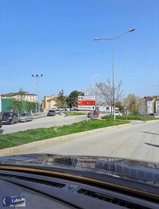 Arsa-Konut İmarlı