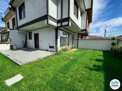 Konut-Villa