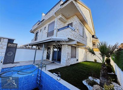 Konut-Villa