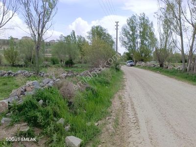 Arsa-Tarla