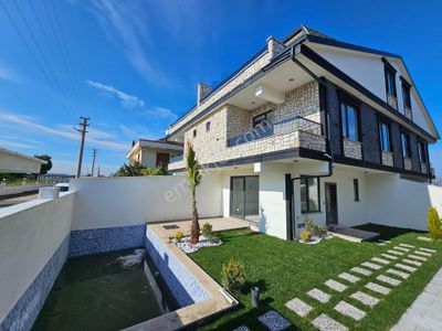 Konut-Villa