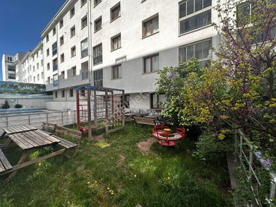 Konut-Daire