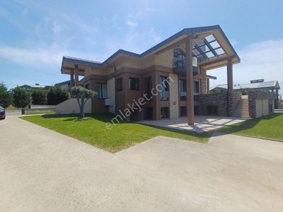 Konut-Villa
