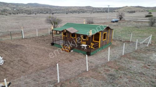Arsa-Tarla
