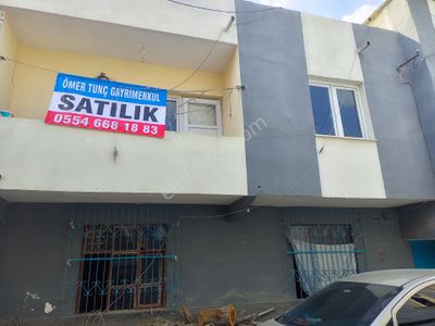 Konut-Müstakil Ev