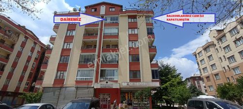 Konut-Daire