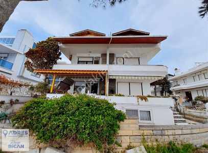 Konut-Villa