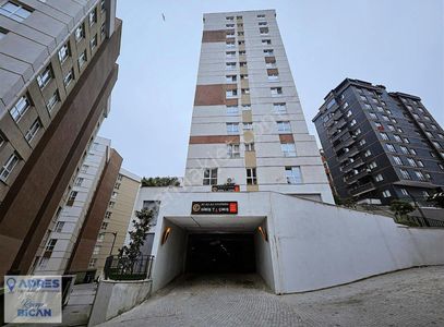 Konut-Daire