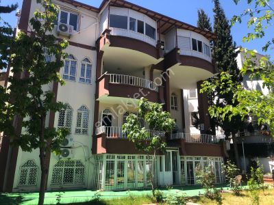 Konut-Villa