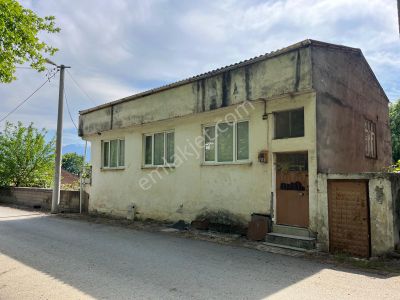 Konut-Müstakil Ev
