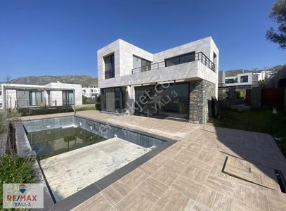 Konut-Villa